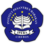 EKONOMI SYARIAH